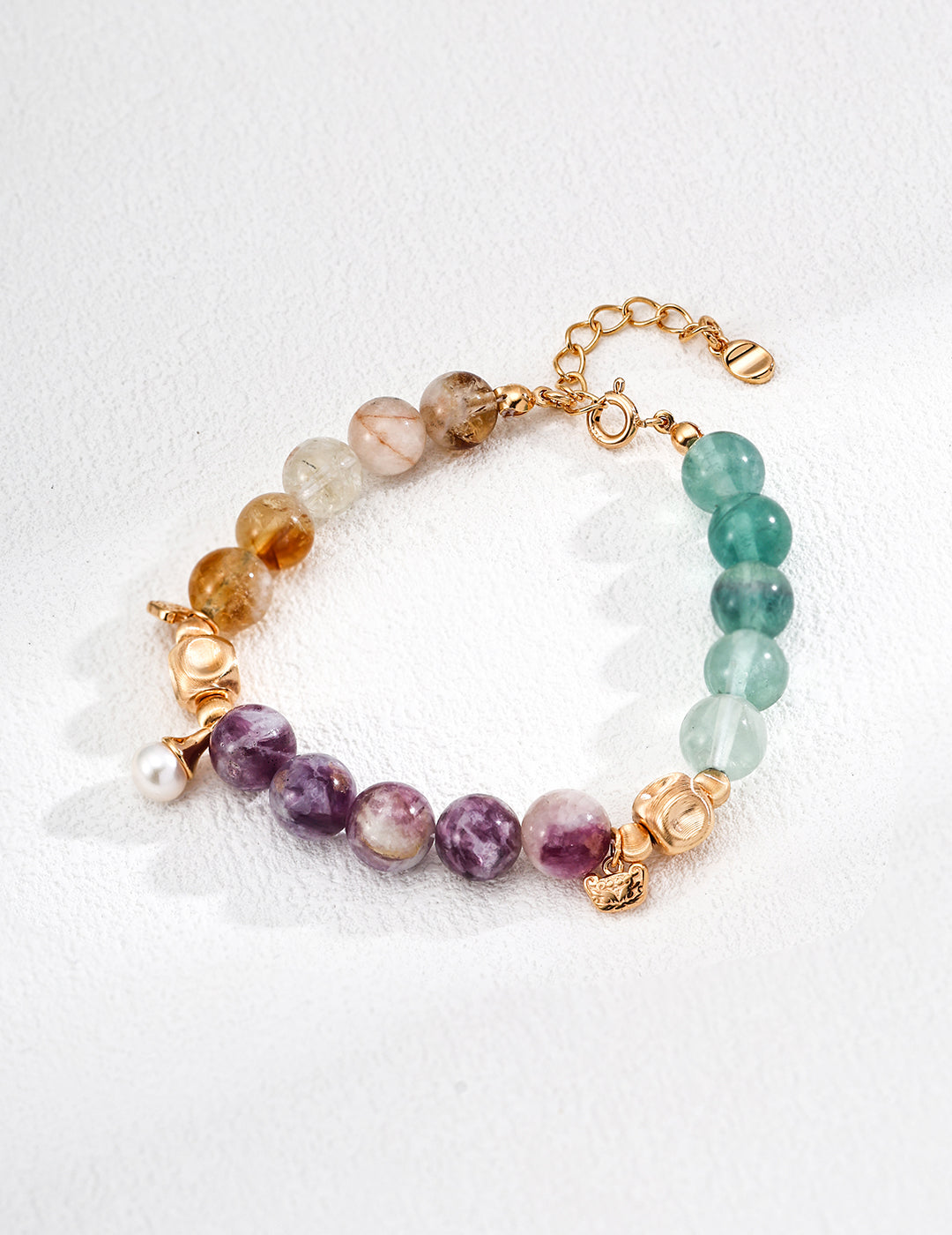 Oceano Bracelet