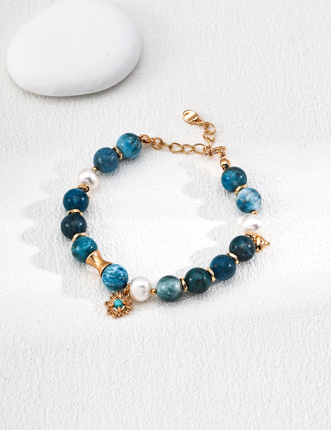 Oceano Bracelet