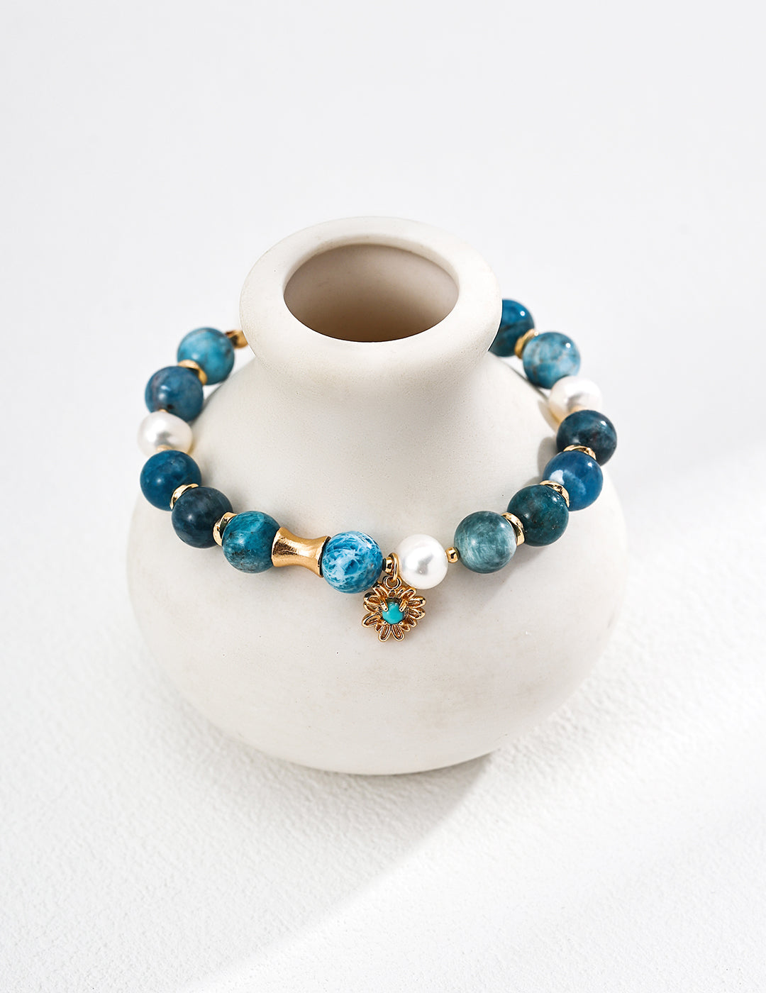 Oceano Bracelet