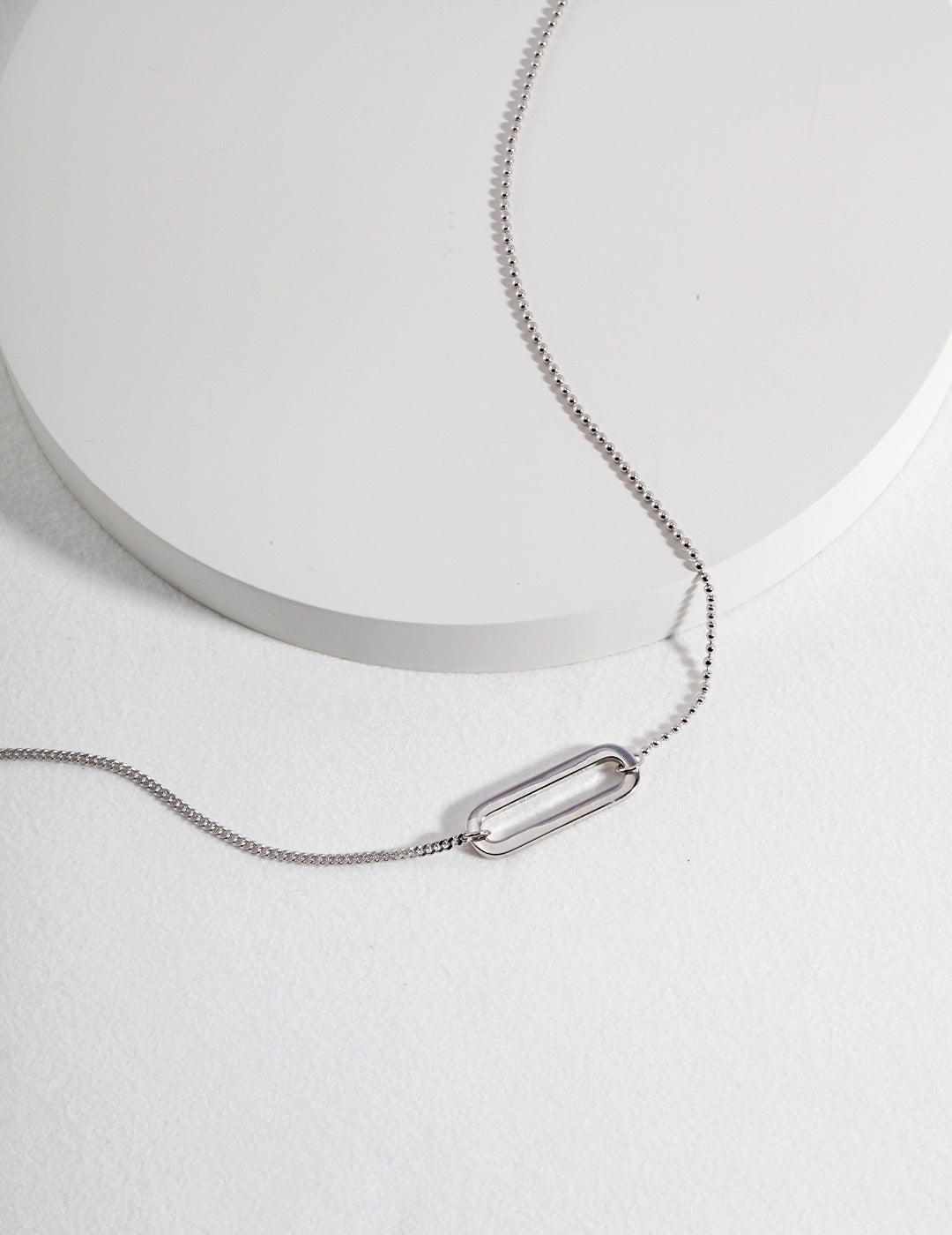 Lina Necklace