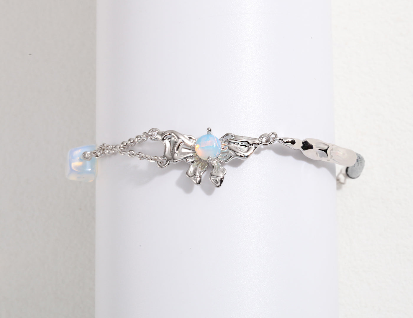 Selene Bracelet