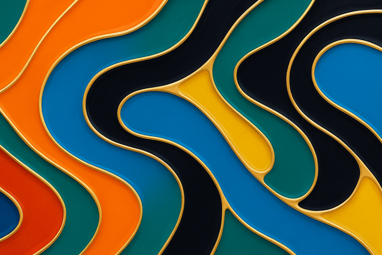 Enamel