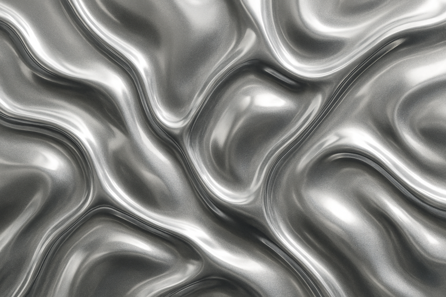 S925 Sterling Silver