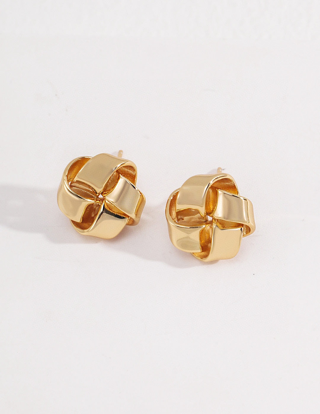 Nodo Studs