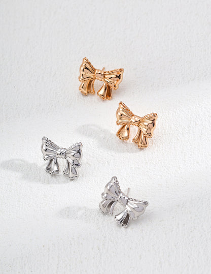 Fiocchina Earrings