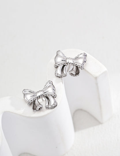 Fiocchina Earrings