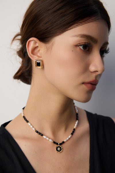 Forte Studs