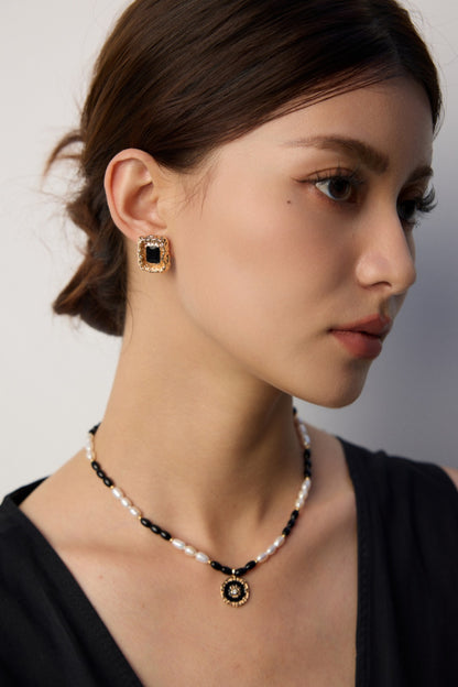 Forte Studs