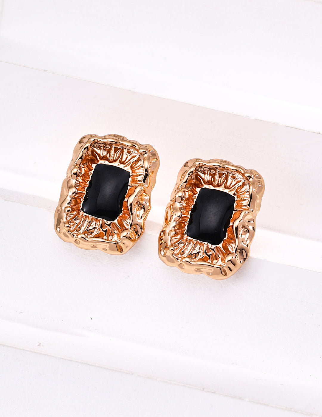 Forte Studs
