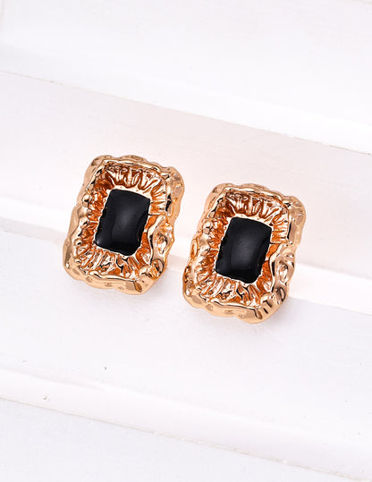 Forte Studs