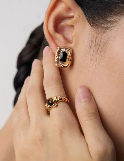 Forte Studs