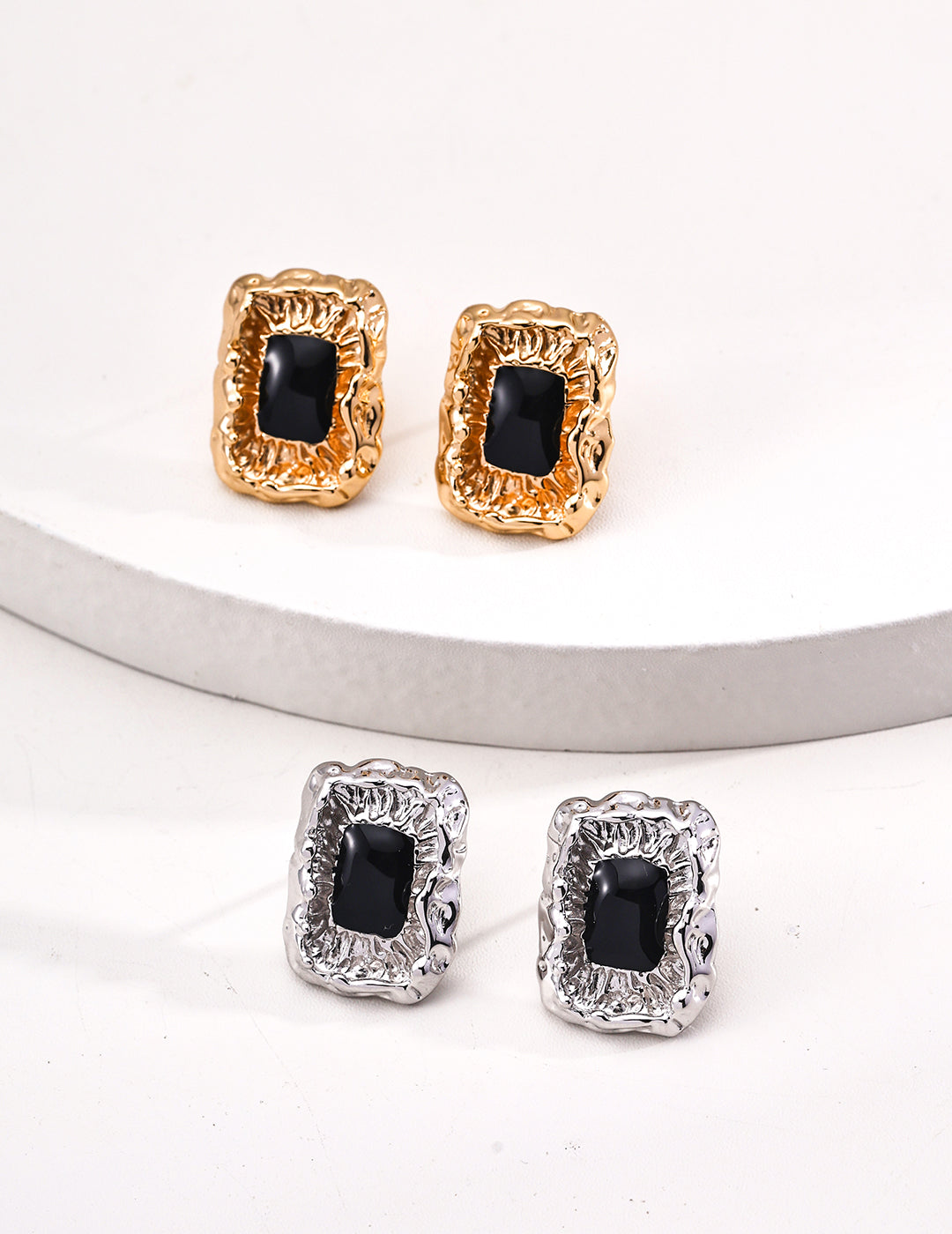 Forte Studs