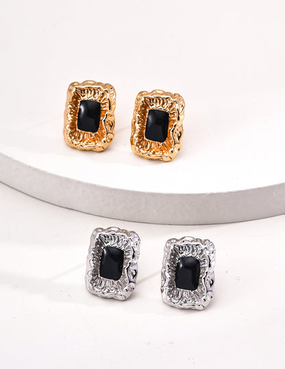 Forte Studs