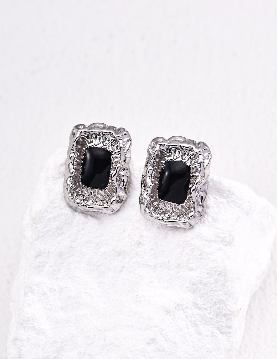 Forte Studs