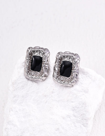 Forte Studs