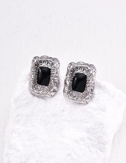 Forte Studs