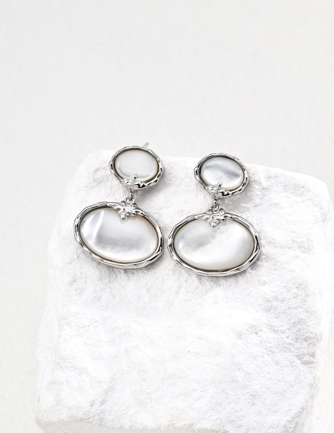 Maree Earrings