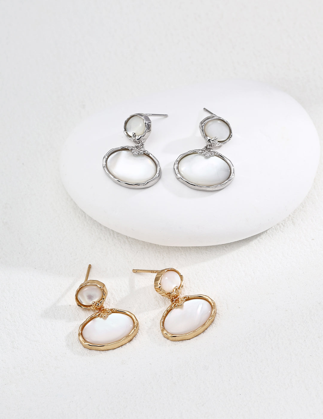 Maree Earrings
