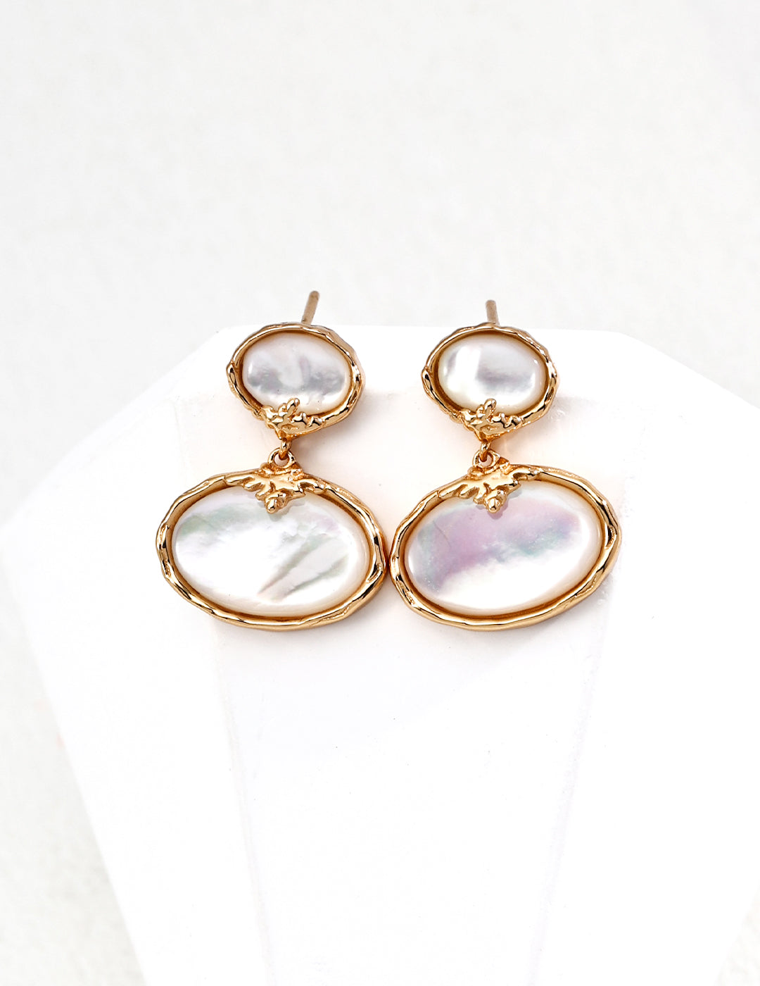 Maree Earrings
