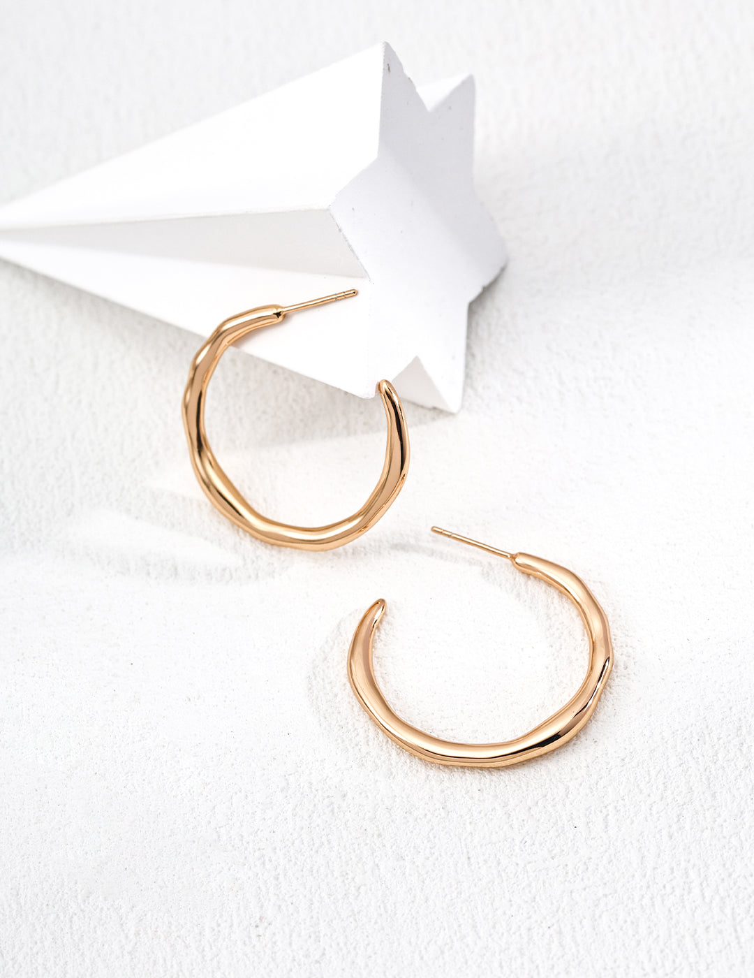Arco Hoops