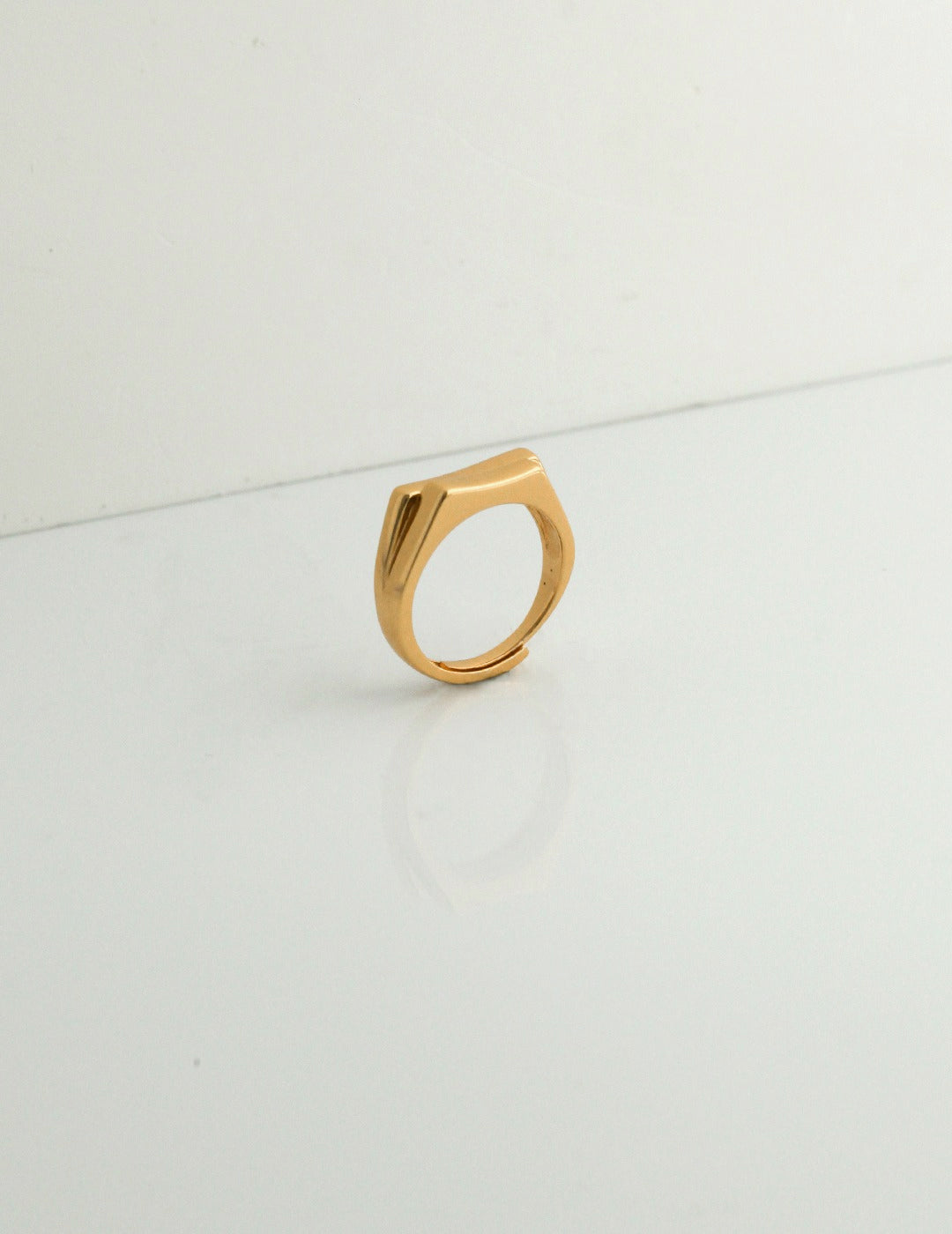 Sarto Ring