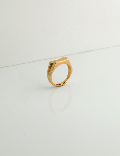 Sarto Ring