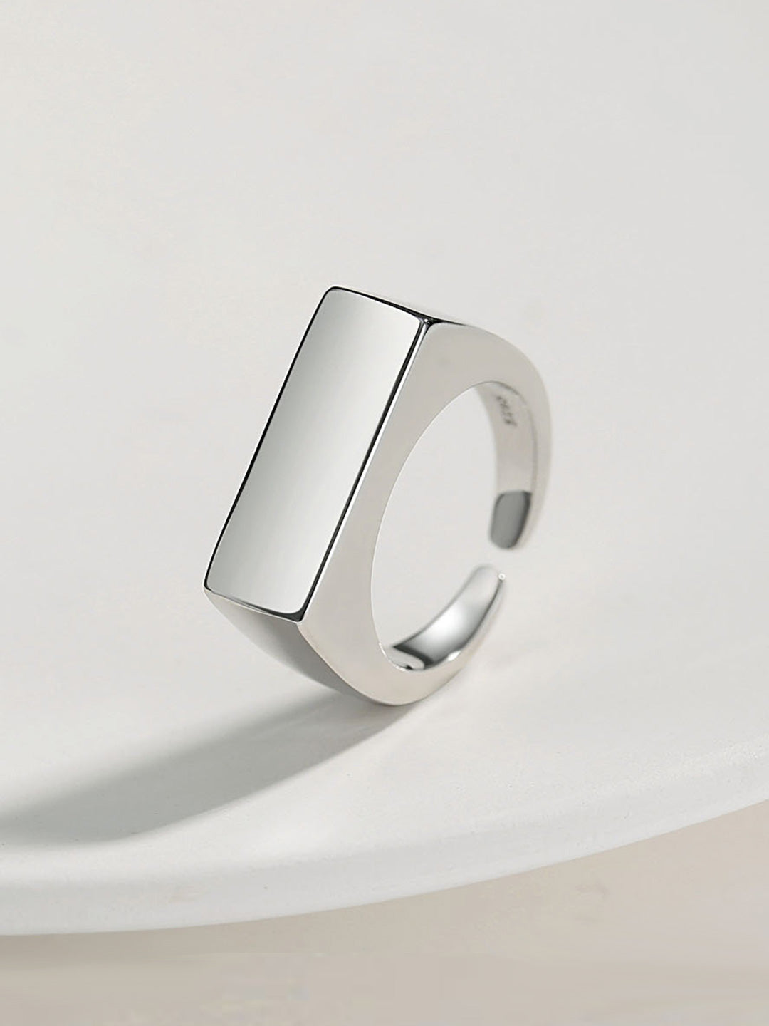 Porta Ring