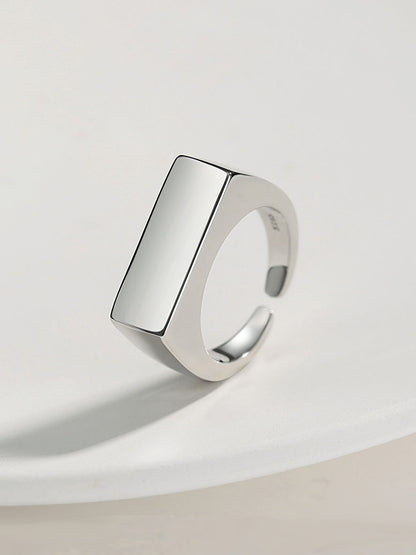 Porta Ring