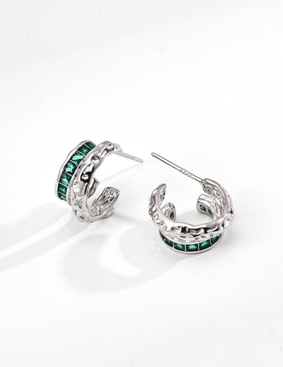 Lira Hoops