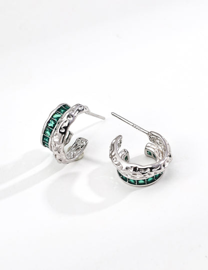 Lira Hoops