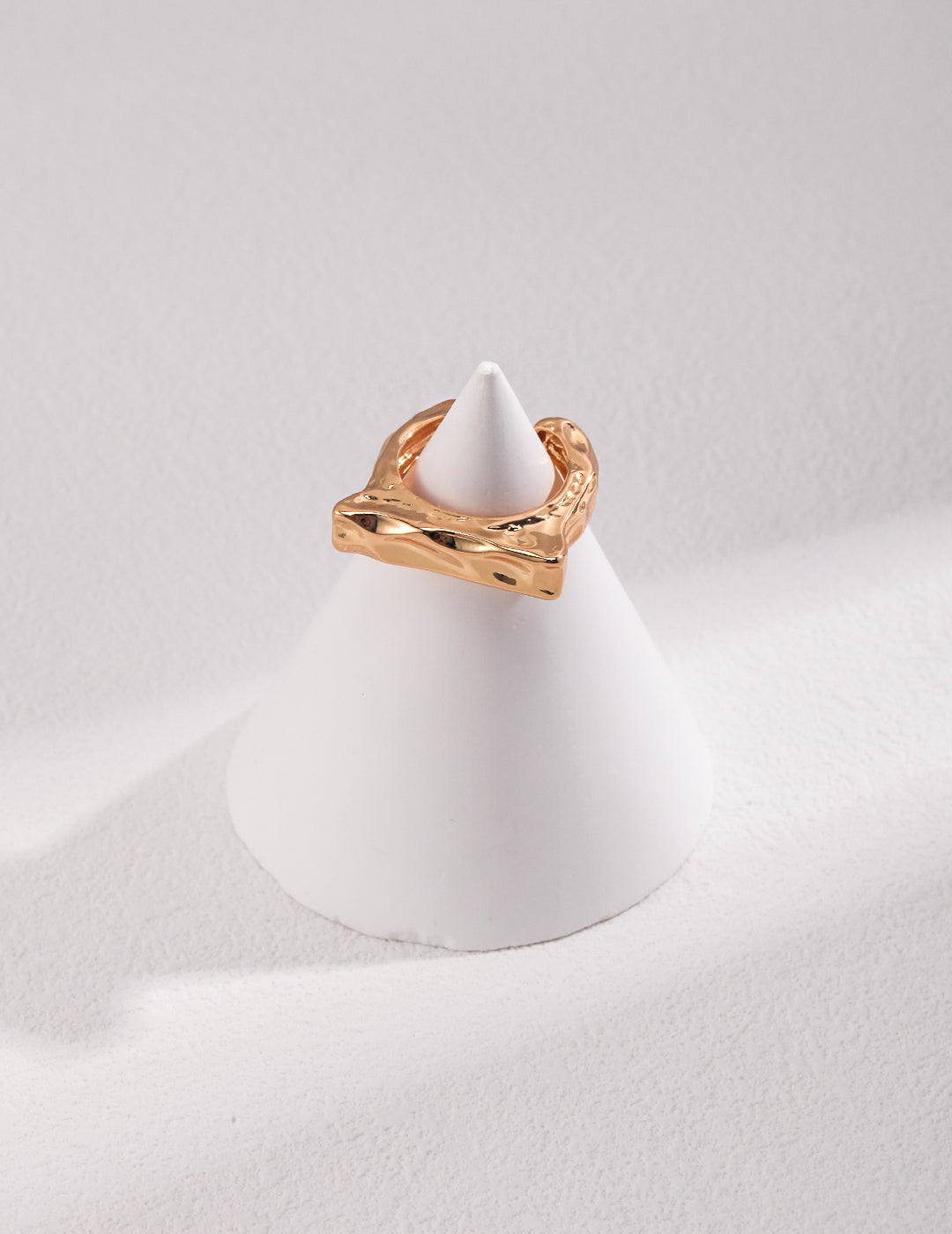 Onda Ring