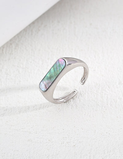 Nuvia Ring