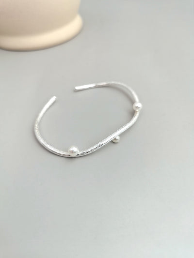 Luce Cuff
