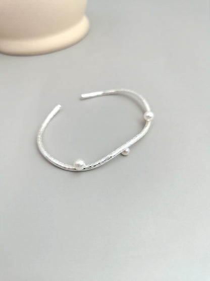Luce Cuff