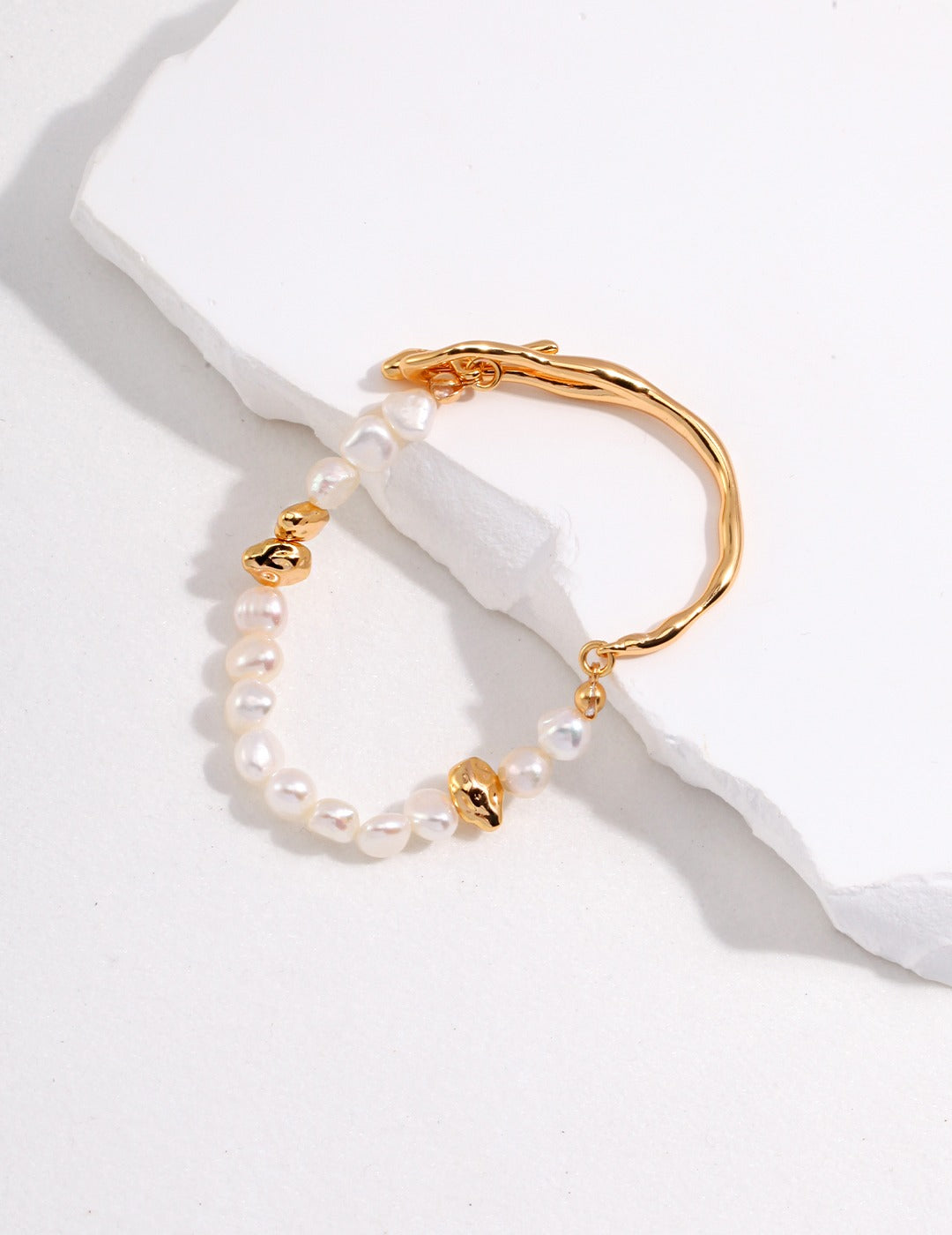 Riva Bracelet