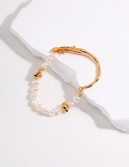 Riva Bracelet