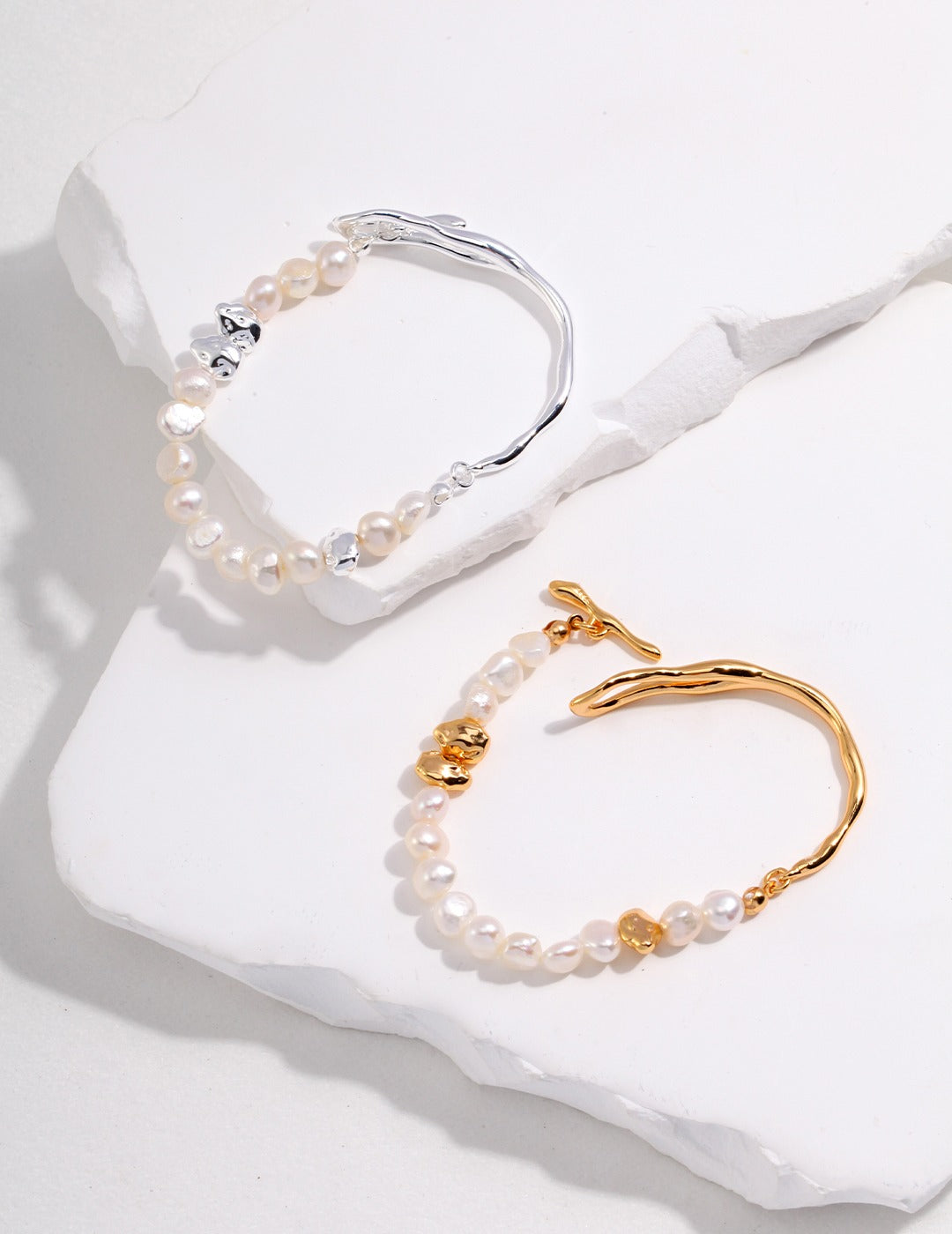 Riva Bracelet