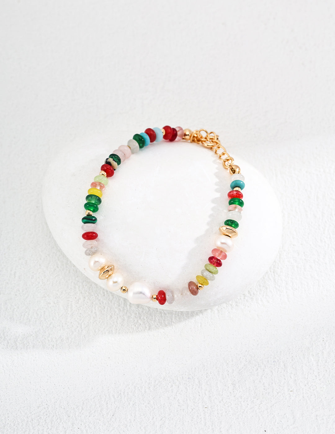 Allegra Bracelet