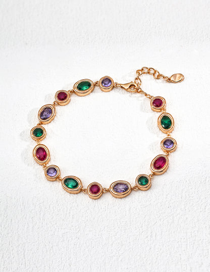 Giardino Bracelet