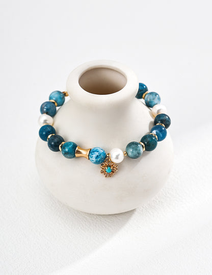 Oceano Bracelet