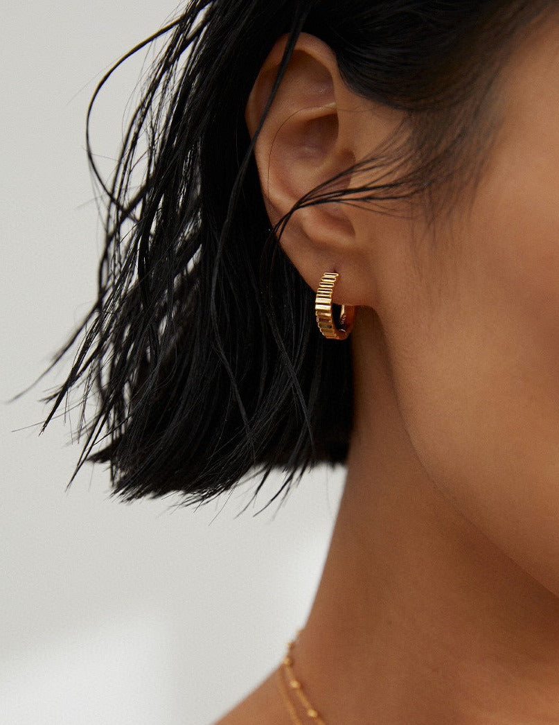 Rettangolo Hoops