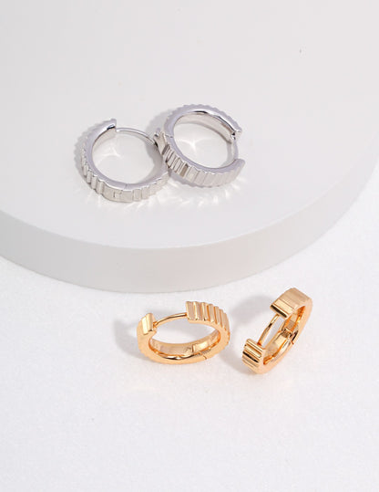 Rettangolo Hoops