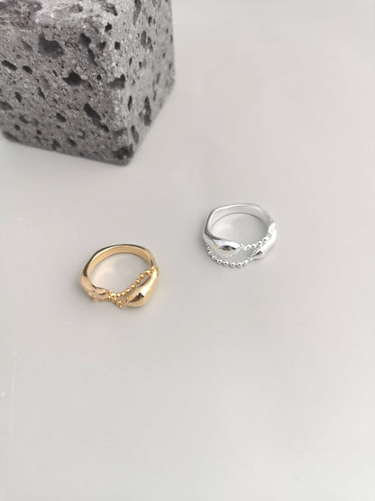 Nodo Ring