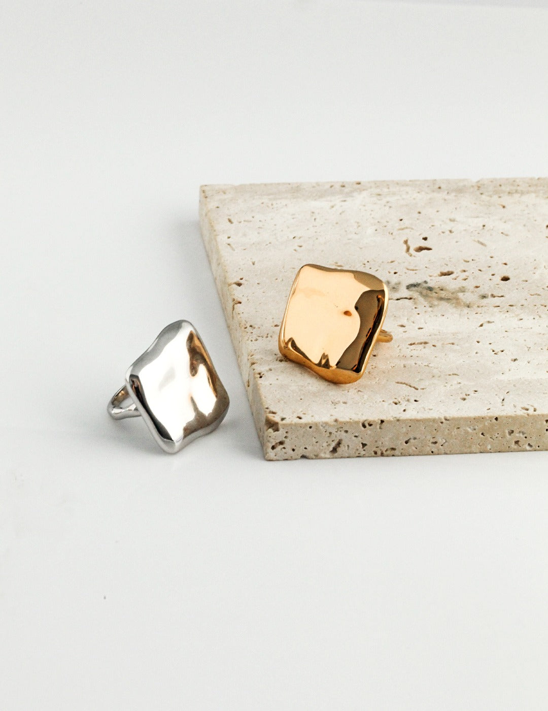 Forma Ring