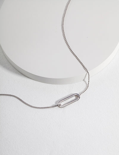 Lina Necklace