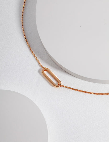 Lina Necklace