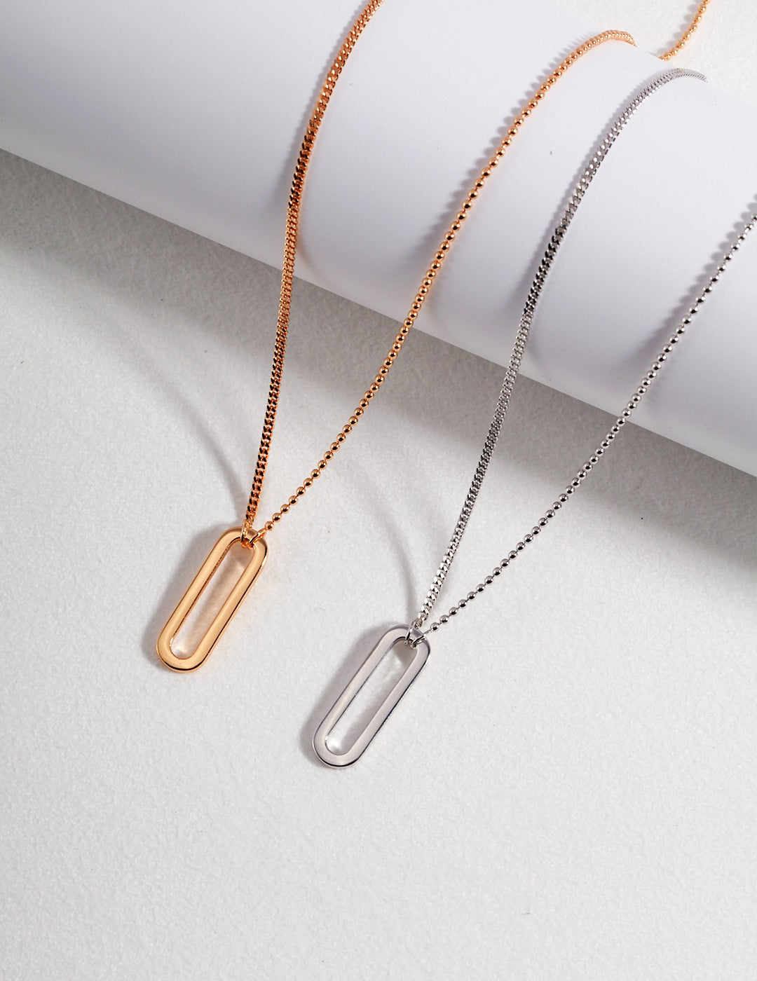 Lina Necklace