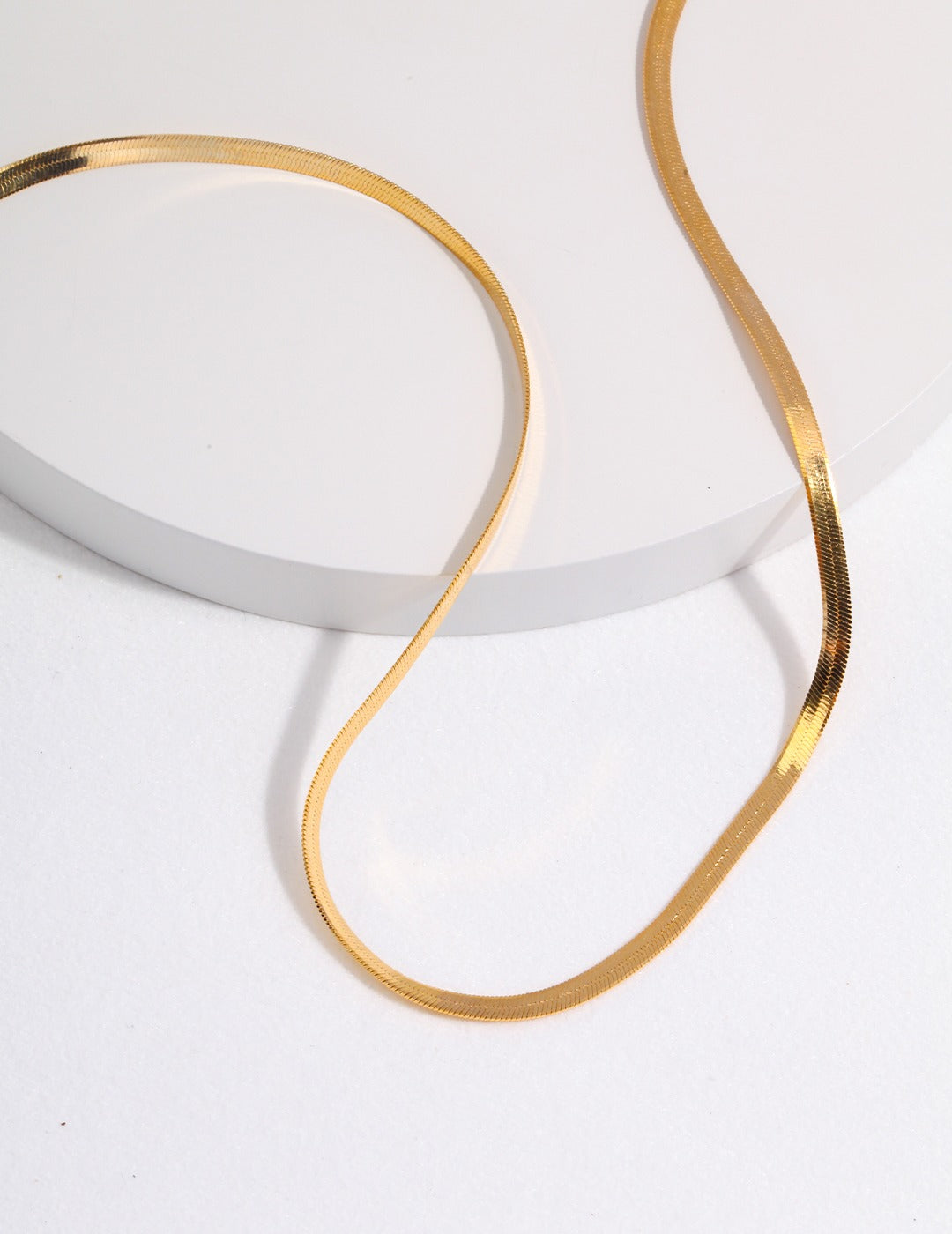Linea Chain