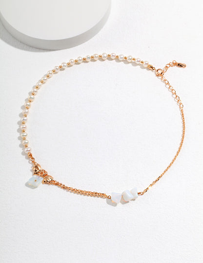  Nivea Necklace