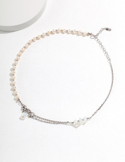  Nivea Necklace